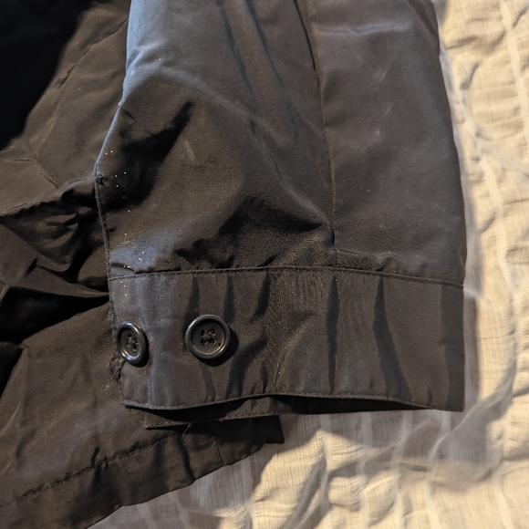 Banana Republic jacket - Picture 3 of 5